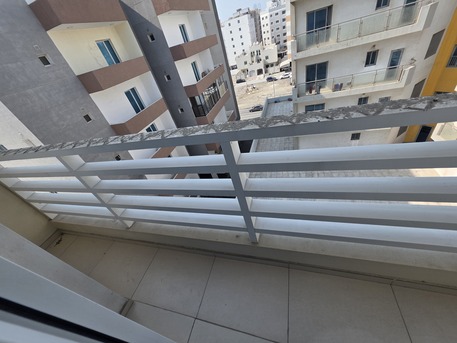 Hidd, Apartments/Houses, BHD 240/month,  Furnished,  2 BR,  BHD:-240/month SEMI FURNISHED 2 BHK APARTMENT FOR RENT IN HIDD -:MUNEEB" *35041493"