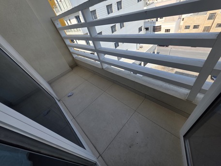 Hidd, Apartments/Houses, BHD 240/month,  Furnished,  2 BR,  BHD:-240/month SEMI FURNISHED 2 BHK APARTMENT FOR RENT IN HIDD -:MUNEEB" *35041493"