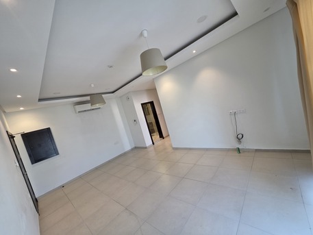 Hidd, Apartments/Houses, BHD 240/month,  Furnished,  2 BR,  BHD:-240/month SEMI FURNISHED 2 BHK APARTMENT FOR RENT IN HIDD -:MUNEEB" *35041493"