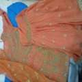 SAR 4050,  Very Nice Pakistani Dresses On Sale
