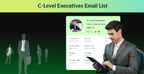 Beijing, Business, Looking For Direct C-Level Executives Directory? Get Our Email List!