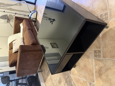 Saar, Furniture, BHD 20,  Table