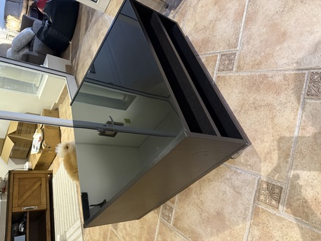 Saar, Furniture, BHD 20,  Table