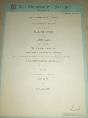 Jubail, Job Seekers, WPR Internal, Logistics Dispatcher,  Computer Operator, Primary English Language Teacher,