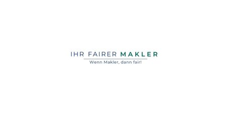 Berlin, Business, Ihr Fairer Makler - Immobilienmakler Bremen