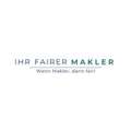 Ihr Fairer Makler - Immobilienmakler Bremen