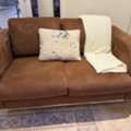BHD 160,  Sofa Set