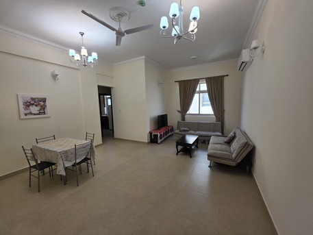 Hidd, Apartments/Houses, BHD 250/month,  Furnished,  1 BR,  BHD:-250/month FULLY FURNISHED 1 BHK APARTMENT FOR RENT IN HIDD -:MUNEEB" *35041493