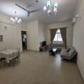 BHD 250/month,  Furnished,  1 BR,  BHD:-250/month FULLY FURNISHED 1 BHK APARTMENT FOR RENT IN HIDD -:MUNEEB" *35041493