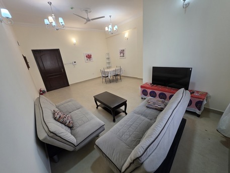 Hidd, Apartments/Houses, BHD 250/month,  Furnished,  1 BR,  BHD:-250/month FULLY FURNISHED 1 BHK APARTMENT FOR RENT IN HIDD -:MUNEEB" *35041493