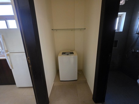 Hidd, Apartments/Houses, BHD 250/month,  Furnished,  1 BR,  BHD:-250/month FULLY FURNISHED 1 BHK APARTMENT FOR RENT IN HIDD -:MUNEEB" *35041493