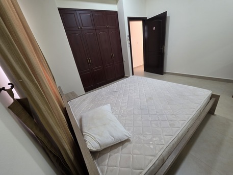 Hidd, Apartments/Houses, BHD 250/month,  Furnished,  1 BR,  BHD:-250/month FULLY FURNISHED 1 BHK APARTMENT FOR RENT IN HIDD -:MUNEEB" *35041493