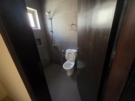 Hidd, Apartments/Houses, BHD 250/month,  Furnished,  1 BR,  BHD:-250/month FULLY FURNISHED 1 BHK APARTMENT FOR RENT IN HIDD -:MUNEEB" *35041493