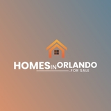 New York, Business, The Homes In Orlando Team | Brenden Rendo