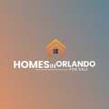 The Homes In Orlando Team | Brenden Rendo