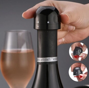 New York, Appliances, USD 12,  Shop Wine Decanter & Openers In USA &ndash; Perfect Gifts For Wine Lovers!