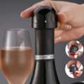 USD 12,  Shop Wine Decanter & Openers In USA &ndash; Perfect Gifts For Wine Lovers!