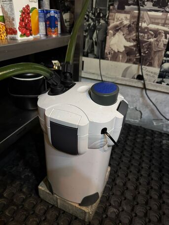 Amwaj Islands, Pet Supplies, BHD 200,  Aquarium