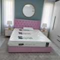 SAR 11,  We Have All Kind Of King Size Beds Avalible