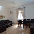 BHD 250/month,  2 BR,  Fully Furnished 2 BR Flat For Rent - Um Al Hassam