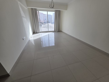 Hidd, Apartments/Houses, BHD 300/month,  Furnished,  2 BR,  BHD:-300/month SEMI FURNISHED 2 BHK APARTMENT FOR RENT IN HIDD -:MUNEEB" *35041493