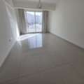 BHD 300/month,  Furnished,  2 BR,  BHD:-300/month SEMI FURNISHED 2 BHK APARTMENT FOR RENT IN HIDD -:MUNEEB" *35041493