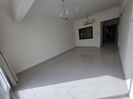 Hidd, Apartments/Houses, BHD 300/month,  Furnished,  2 BR,  BHD:-300/month SEMI FURNISHED 2 BHK APARTMENT FOR RENT IN HIDD -:MUNEEB" *35041493