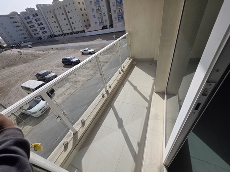 Hidd, Apartments/Houses, BHD 300/month,  Furnished,  2 BR,  BHD:-300/month SEMI FURNISHED 2 BHK APARTMENT FOR RENT IN HIDD -:MUNEEB" *35041493