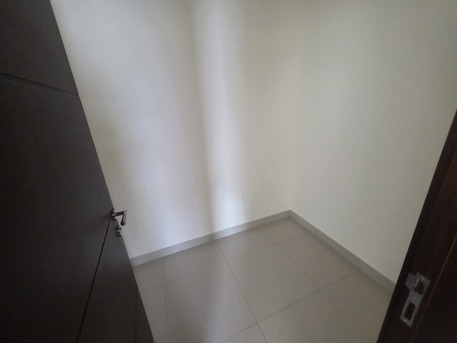 Hidd, Apartments/Houses, BHD 300/month,  Furnished,  2 BR,  BHD:-300/month SEMI FURNISHED 2 BHK APARTMENT FOR RENT IN HIDD -:MUNEEB" *35041493