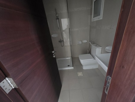 Hidd, Apartments/Houses, BHD 300/month,  Furnished,  2 BR,  BHD:-300/month SEMI FURNISHED 2 BHK APARTMENT FOR RENT IN HIDD -:MUNEEB" *35041493