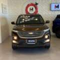 BHD 4400,  Chevrolet Captiva,  2022,  Automatic,  32000 KM,   Ls