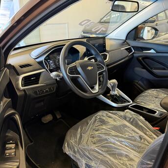 Manama, Vehicles, Cars & Trucks , BHD 4400,  Chevrolet Captiva,  2022,  Automatic,  32000 KM,   Ls