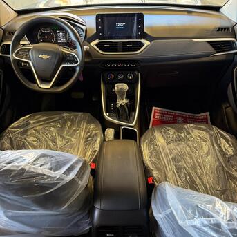 Manama, Vehicles, Cars & Trucks , BHD 4400,  Chevrolet Captiva,  2022,  Automatic,  32000 KM,   Ls