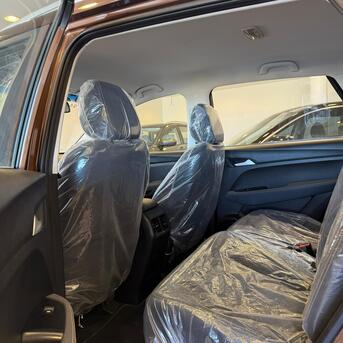 Manama, Vehicles, Cars & Trucks , BHD 4400,  Chevrolet Captiva,  2022,  Automatic,  32000 KM,   Ls