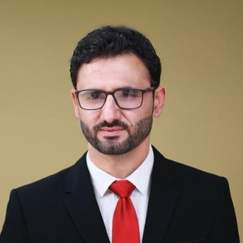 Riyadh, Job Seekers, Document Controller 5 Years Experience/Immediate Joining/Iqama Transferable