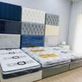 SAR 11,  We Have All Kind Of Single Beds Avalible