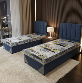 Jeddah, Furniture, SAR 11,  We Have All Kind Of Single Beds Avalible
