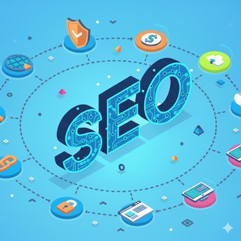 New York, Marketing, Rank Driven SEO Agency Omaha