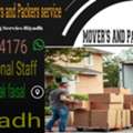 MOVERS ❣️and ❣️PACKERS❣️SERVIE🇵🇰