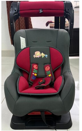 Jeddah, Electronics, SAR 2000,  LG UHD AI UA80 50" HDR10 Pro