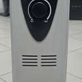 SAR 200,  13 Fin Oil Room Heater