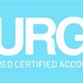 Surge Accounting