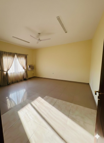 Riffa, Apartments/Houses, BHD 200/month,  Furnished,  Studio,  2 BHK Apartment For Rent In Riffa