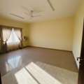 BHD 200/month,  Furnished,  Studio,  2 BHK Apartment For Rent In Riffa