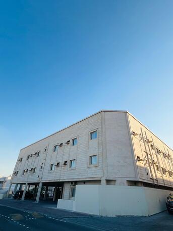 Riffa, Apartments/Houses, BHD 200/month,  Furnished,  Studio,  2 BHK Apartment For Rent In Riffa