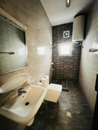 Riffa, Apartments/Houses, BHD 200/month,  Furnished,  Studio,  2 BHK Apartment For Rent In Riffa