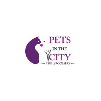 Dubai, Pet Sitting, Pets In The City - Pet Grooming Dubai