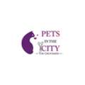 Pets In The City - Pet Grooming Dubai