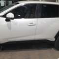 SAR 71,  Toyota RAV4 LE,  2020,  Automatic,  185 KM,  Rav4 LE V.Good Car - No Accident - New Istemara 3Y - New 4 Dunlop Tires - ARAMCO Staff