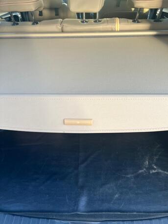 Khobar, Vehicles, Cars & Trucks , SAR 71,  Toyota RAV4 LE,  2020,  Automatic,  185 KM,  Rav4 LE V.Good Car - No Accident - New Istemara 3Y - New 4 Dunlop Tires - ARAMCO Staff